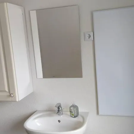 Urgemutliches Gastehaus Nah Am & - Erholung & Aktivurlaub Appartement Charlottenberg