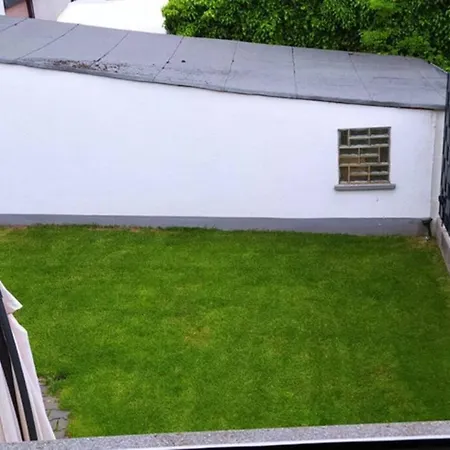 Urgemutliches Gastehaus Nah Am & - Erholung & Aktivurlaub Appartement Charlottenberg