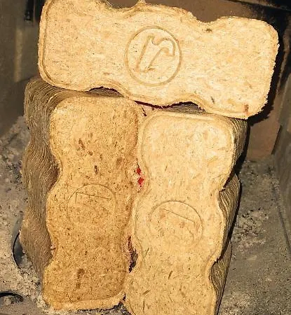 Urgemutliches Gastehaus Nah Am & - Erholung & Aktivurlaub Charlottenberg