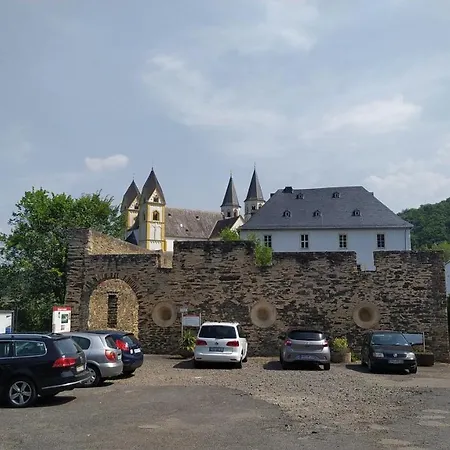 Urgemutliches Gastehaus Nah Am & - Erholung & Aktivurlaub *