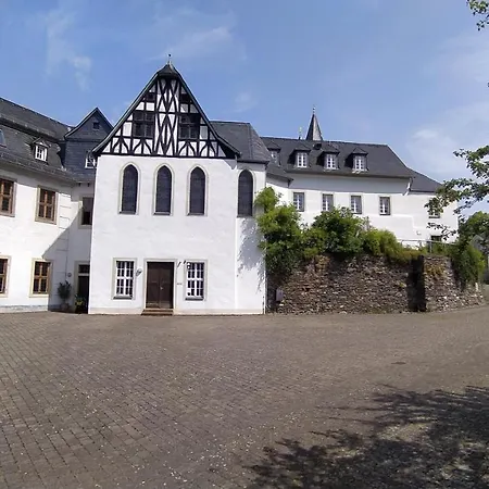 Appartement Urgemutliches Gastehaus Nah Am & - Erholung & Aktivurlaub *