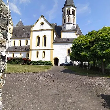 Urgemutliches Gastehaus Nah Am & - Erholung & Aktivurlaub Appartement
